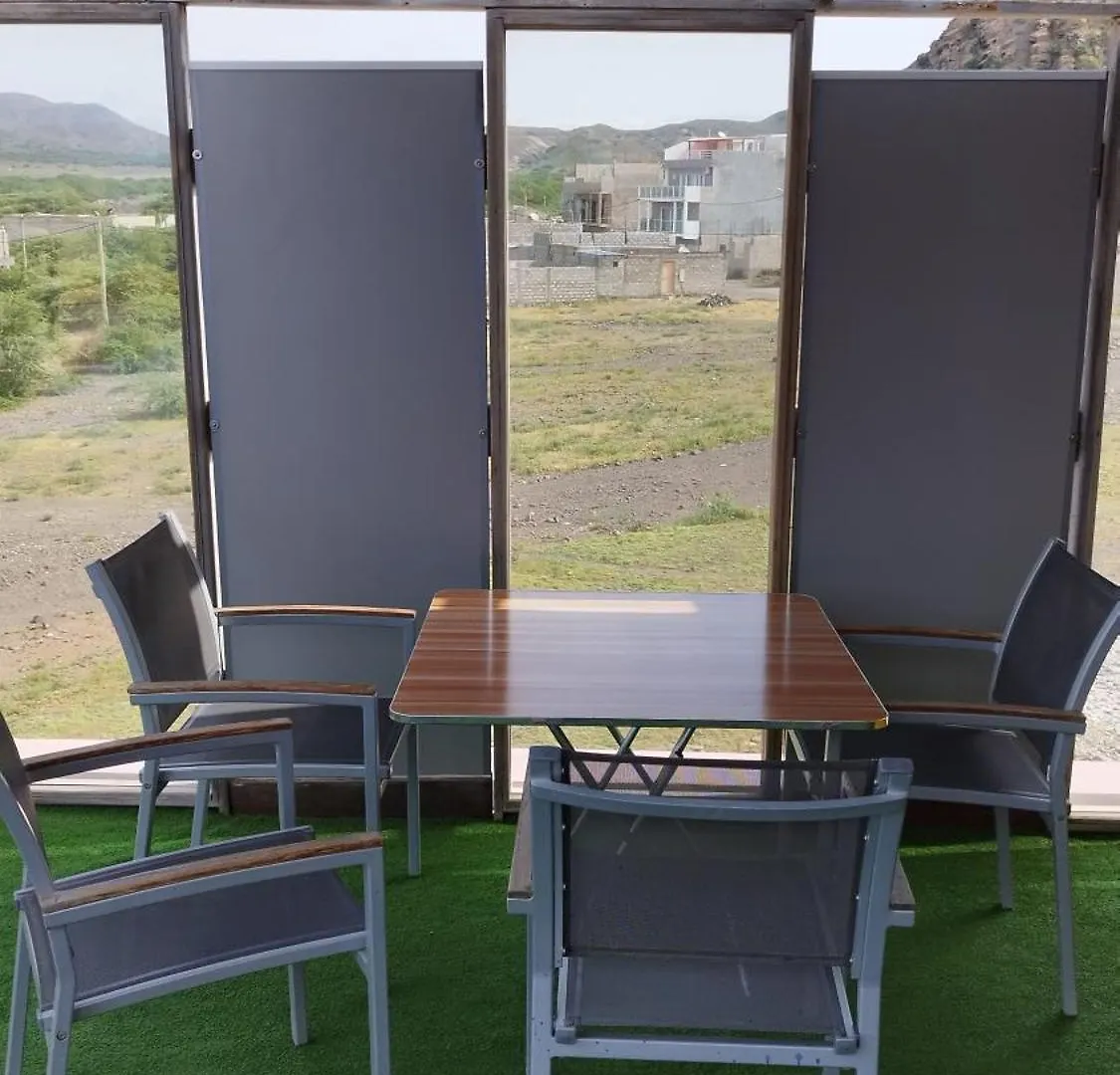 Pousada B&B Le Gourmet São Pedro