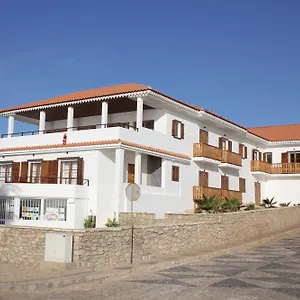 Casa Evora - Luxury And Front Gasthuis