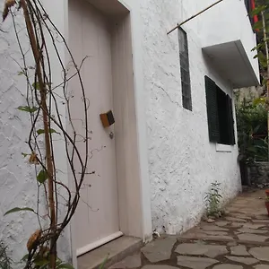Misurino Bed & Breakfast