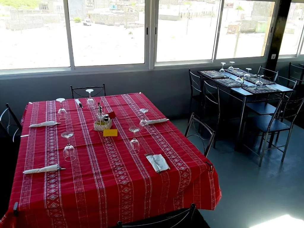 Bed & Breakfast Pousada B&B Le Gourmet Sao Pedro