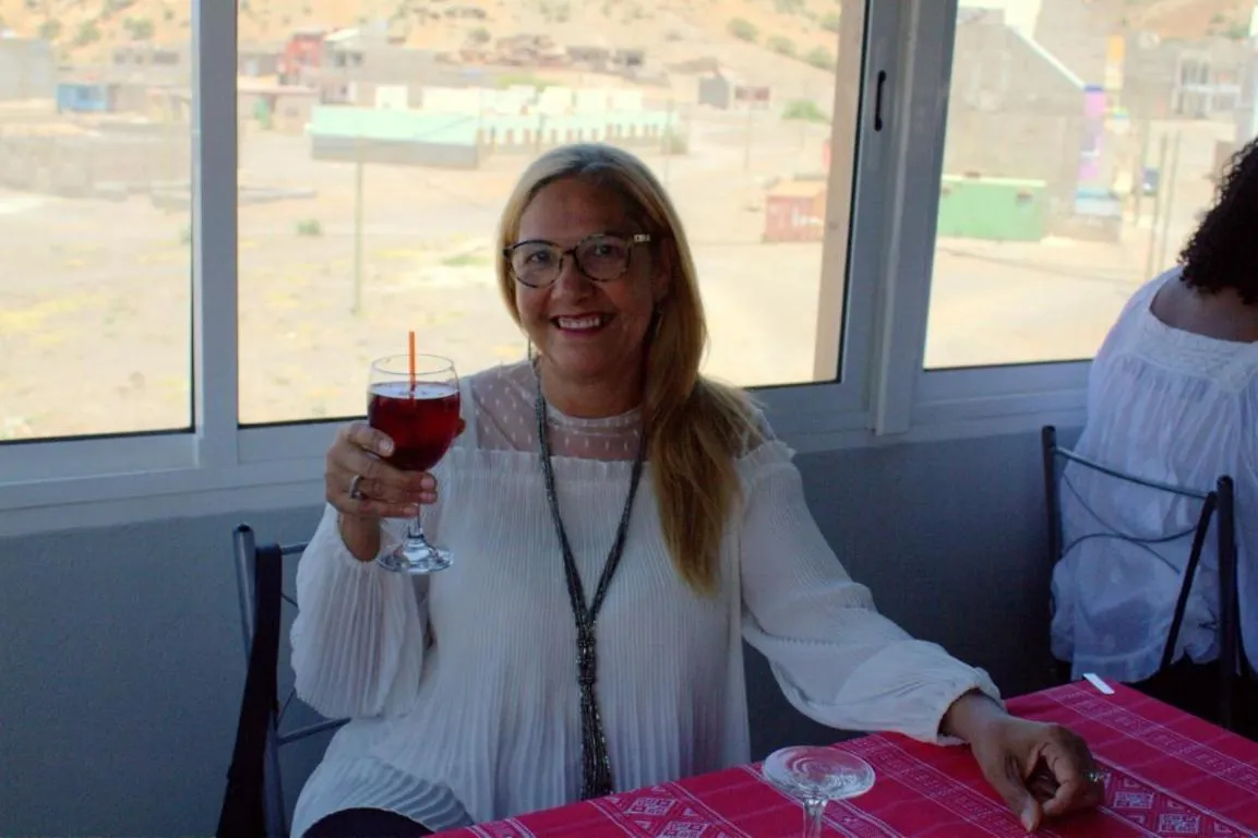 Pousada B&B Le Gourmet Sao Pedro Bed & Breakfast