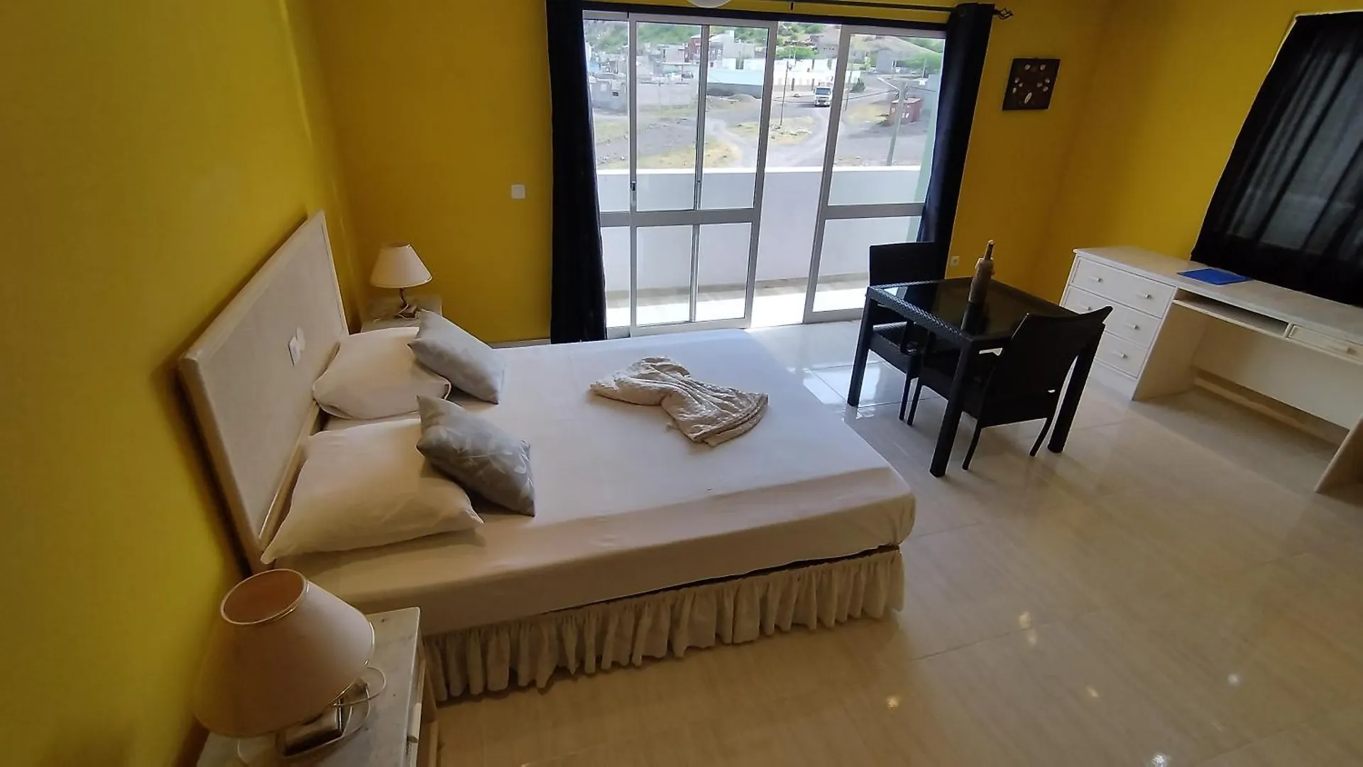 Pousada B&B Le Gourmet Sao Pedro 3*,