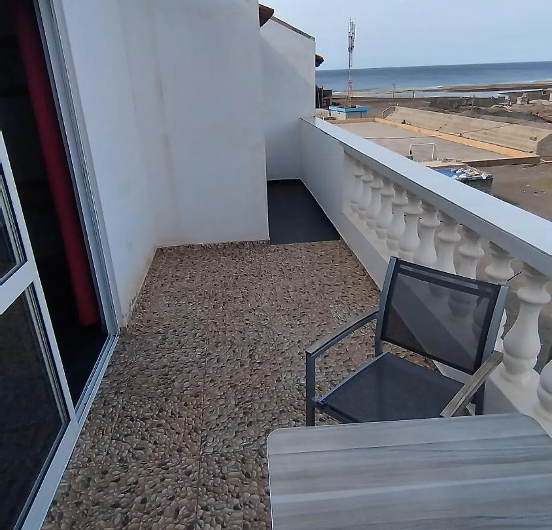 Pousada B&B Le Gourmet Sao Pedro