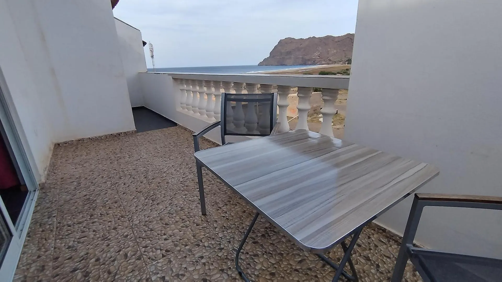Pousada B&B Le Gourmet Sao Pedro