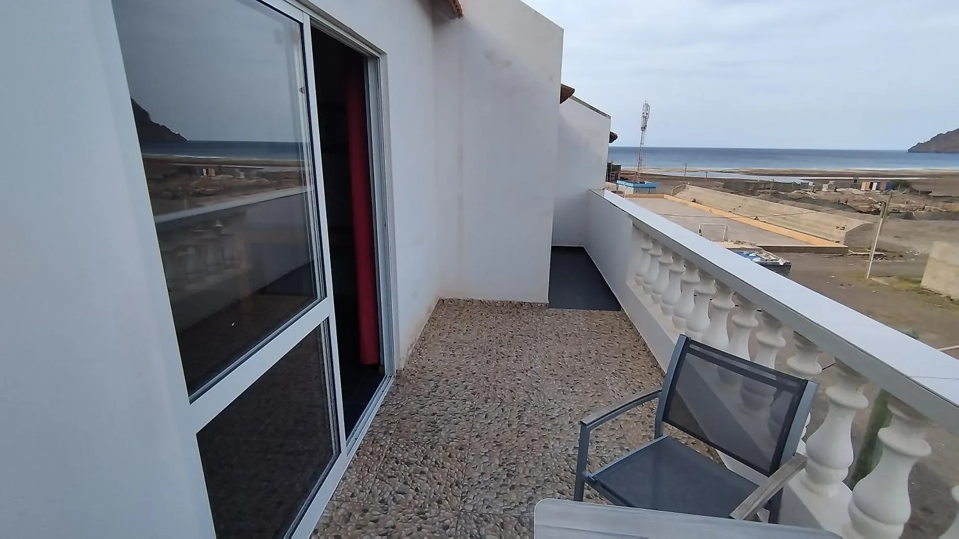 Pousada B&B Le Gourmet Sao Pedro