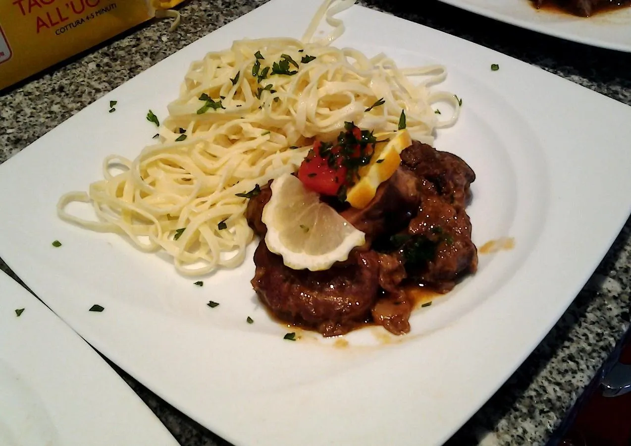 Pousada B&B Le Gourmet Sao Pedro 3*,