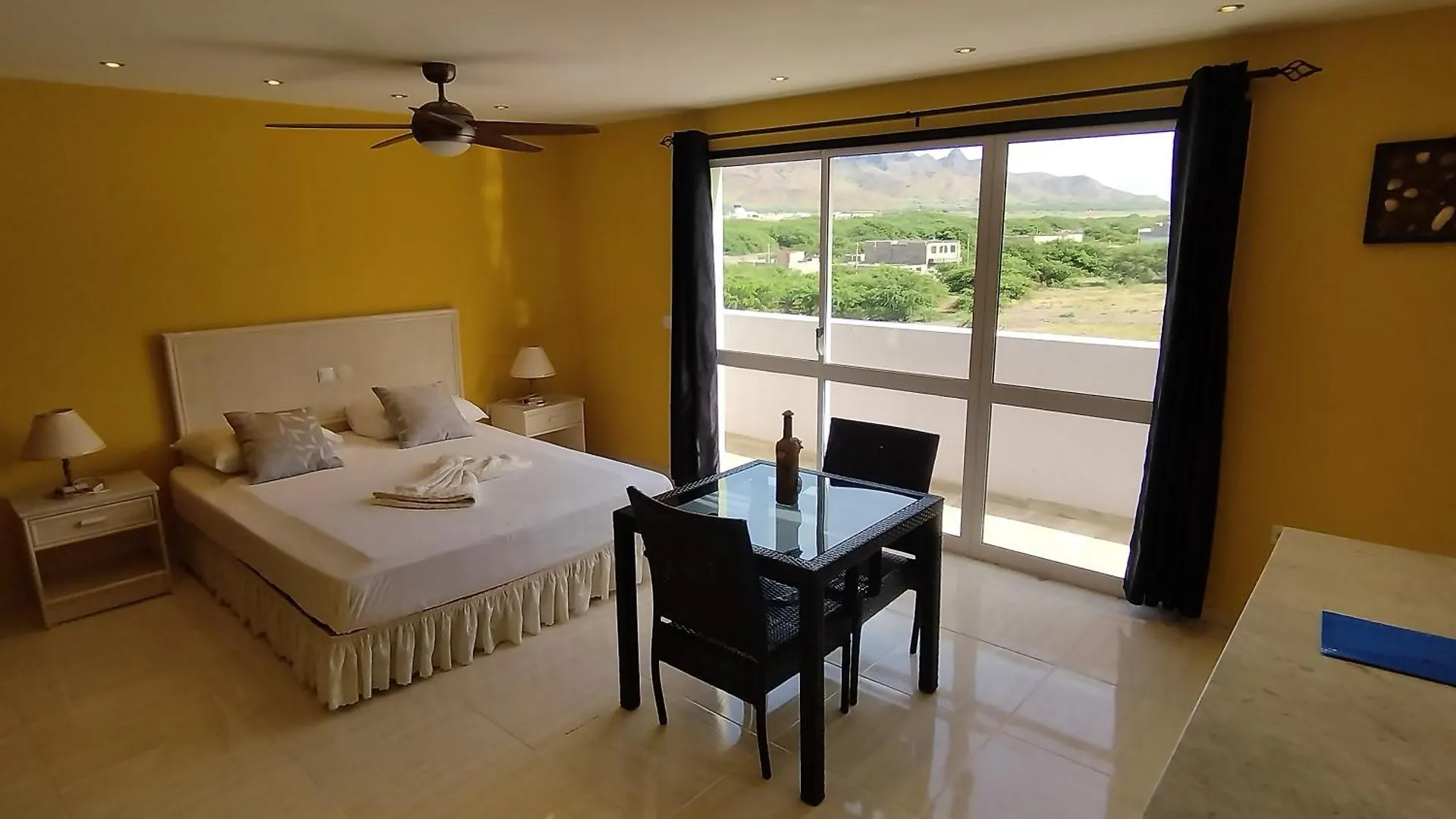 Pousada B&B Le Gourmet São Pedro Alojamento de Acomodação e Pequeno-almoço
